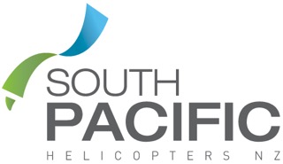 SouthPacificHelicopters south pacific helicopters