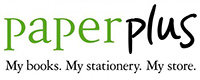 paper_plus_logo_