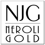 neroli