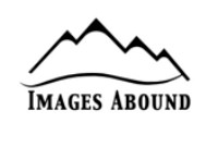 images-abound