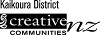 CCS_logo_Kaikoura
