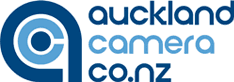 auckland-camera