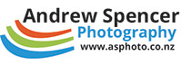 asphoto-logo-black