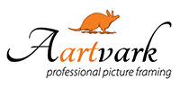 aartvark