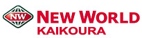 48-new-world-kaikoura