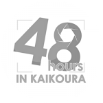 kaikoura48hours-grey
