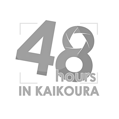 kaikoura48hours-grey